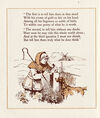 Thumbnail 0018 of The king & the abbot and other stories