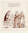 Thumbnail 0038 of The king & the abbot and other stories