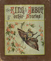 Thumbnail 0088 of The king & the abbot and other stories