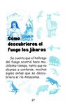 Thumbnail 0029 of Leyendas peruanas para niños