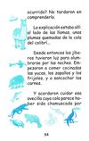 Thumbnail 0036 of Leyendas peruanas para niños