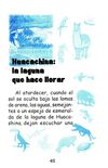Thumbnail 0047 of Leyendas peruanas para niños
