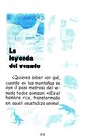 Thumbnail 0055 of Leyendas peruanas para niños