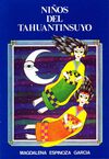 Read Niños del Tahuantinsuyo