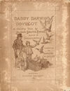 Thumbnail 0001 of Daddy Darwin