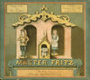 Thumbnail 0001 of Master Fritz