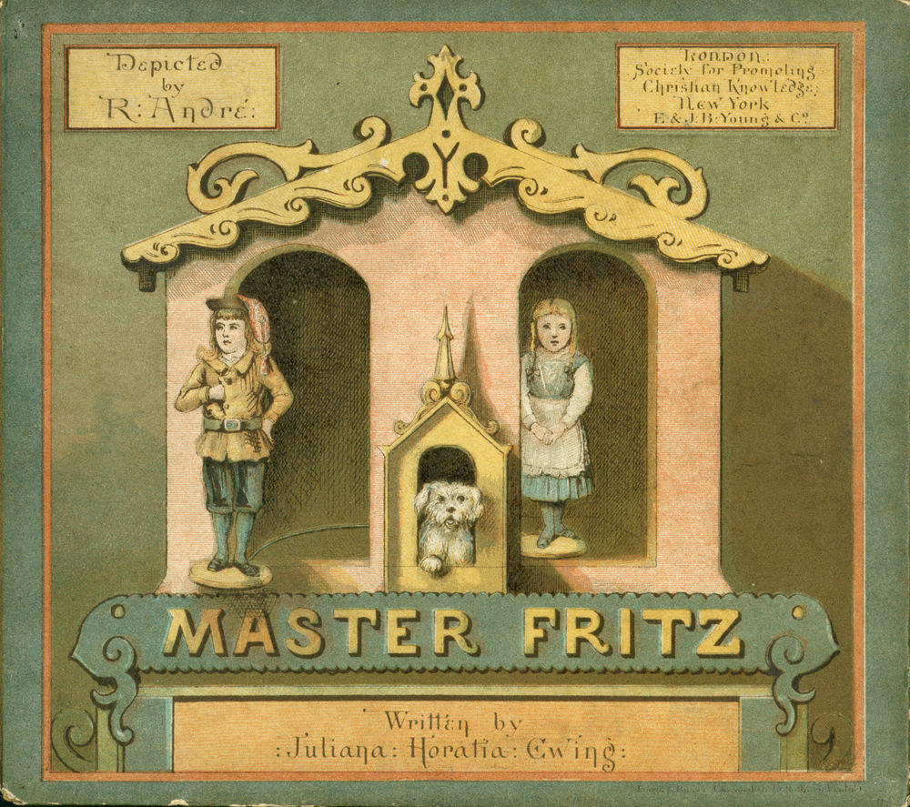 Scan 0001 of Master Fritz