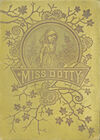 Thumbnail 0001 of Miss Dotty