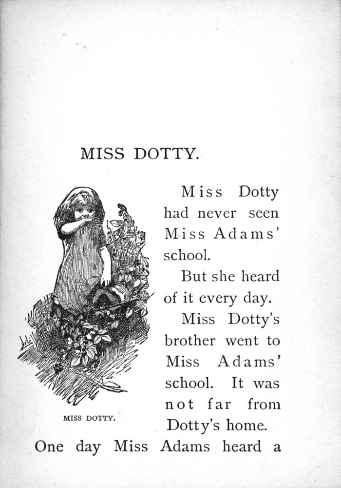 Scan 0006 of Miss Dotty