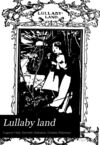 Read Lullaby land