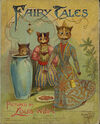 Thumbnail 0001 of Fairy tales