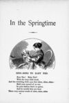 Thumbnail 0007 of In the spring - time
