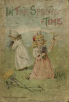 Thumbnail 0124 of In the spring - time
