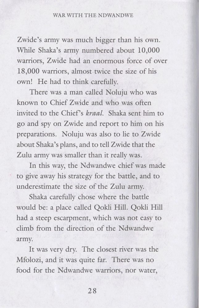 Scan 0038 of Shaka Zulu