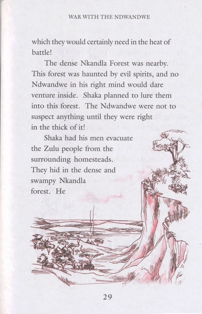 Scan 0039 of Shaka Zulu