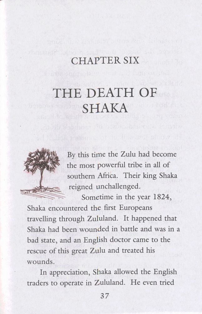 Scan 0047 of Shaka Zulu