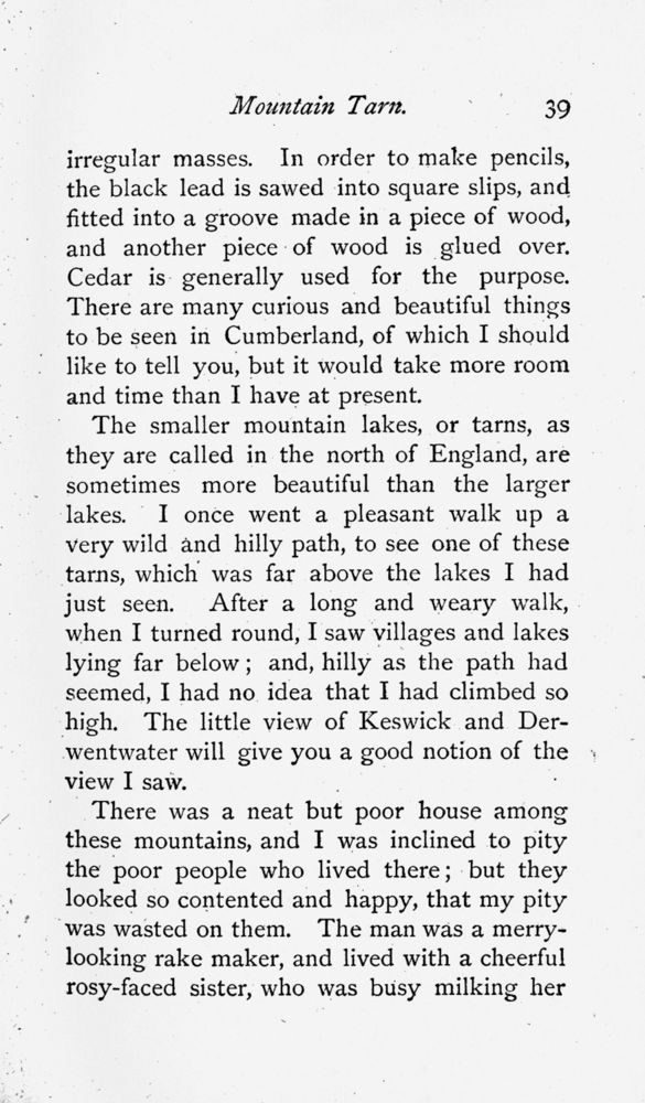 Scan 0043 of Stories of England and her forty counties