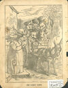 Thumbnail 0002 of Remarkable history of five little pigs