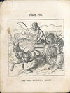 Thumbnail 0004 of Remarkable history of five little pigs