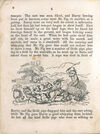 Thumbnail 0006 of Remarkable history of five little pigs