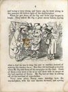 Thumbnail 0008 of Remarkable history of five little pigs