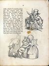 Thumbnail 0009 of Remarkable history of five little pigs