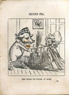 Thumbnail 0010 of Remarkable history of five little pigs
