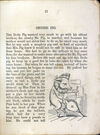 Thumbnail 0011 of Remarkable history of five little pigs