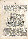 Thumbnail 0012 of Remarkable history of five little pigs