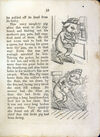 Thumbnail 0013 of Remarkable history of five little pigs