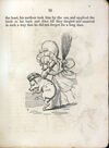 Thumbnail 0015 of Remarkable history of five little pigs