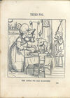 Thumbnail 0016 of Remarkable history of five little pigs