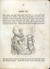 Thumbnail 0017 of Remarkable history of five little pigs