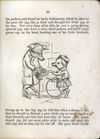 Thumbnail 0019 of Remarkable history of five little pigs