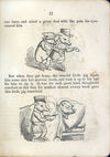 Thumbnail 0021 of Remarkable history of five little pigs