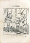 Thumbnail 0022 of Remarkable history of five little pigs
