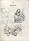 Thumbnail 0023 of Remarkable history of five little pigs