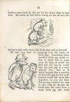 Thumbnail 0024 of Remarkable history of five little pigs