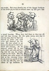 Thumbnail 0025 of Remarkable history of five little pigs