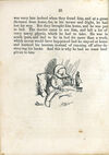 Thumbnail 0026 of Remarkable history of five little pigs
