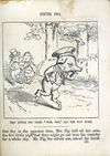 Thumbnail 0027 of Remarkable history of five little pigs