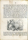 Thumbnail 0028 of Remarkable history of five little pigs