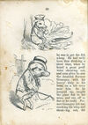 Thumbnail 0030 of Remarkable history of five little pigs