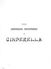 Thumbnail 0005 of Surprising adventures of Cinderella