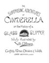 Thumbnail 0007 of Surprising adventures of Cinderella