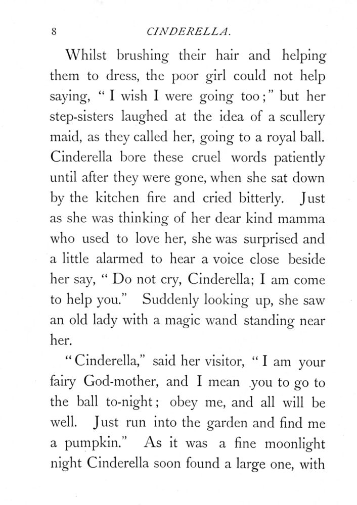 Scan 0012 of Surprising adventures of Cinderella