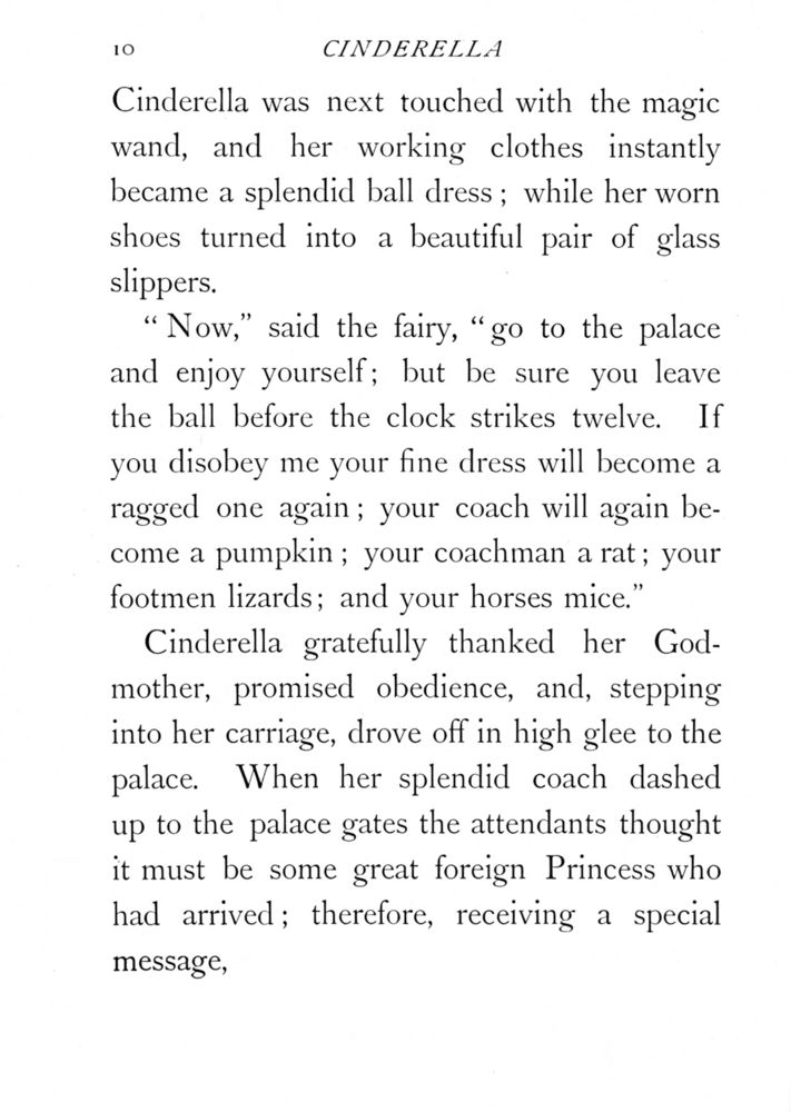 Scan 0014 of Surprising adventures of Cinderella