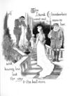 Thumbnail 0015 of Surprising adventures of Cinderella