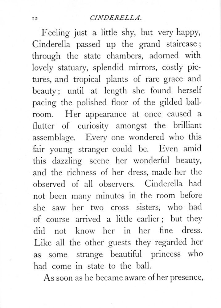 Scan 0016 of Surprising adventures of Cinderella