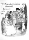 Thumbnail 0017 of Surprising adventures of Cinderella